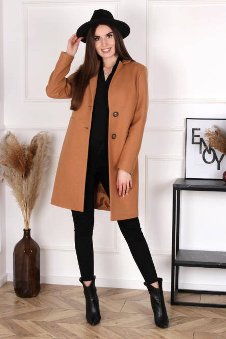 Women`s clothing teen clothing from manufacturer women`s coats dresses suits Poland